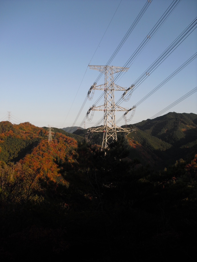 c0019376_2183359.jpg