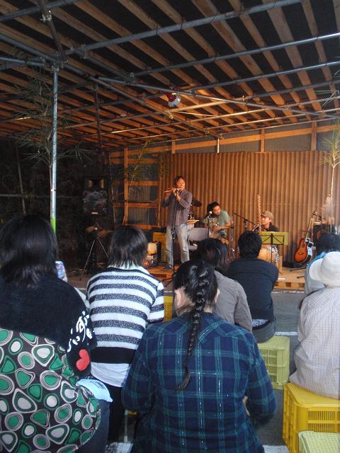 b0053478_2133162.jpg