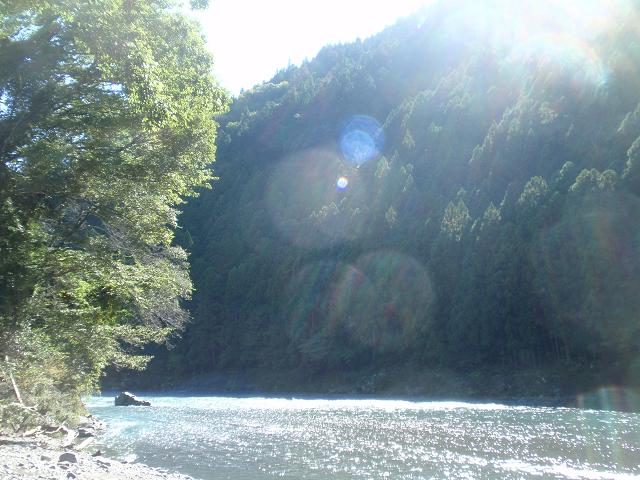 b0053478_2163746.jpg