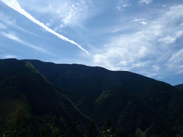 b0053478_2203246.jpg
