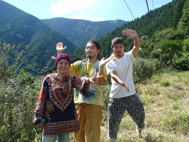 b0053478_2215711.jpg