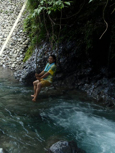 b0053478_2321386.jpg