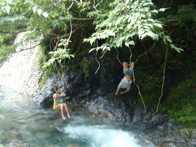 b0053478_2351771.jpg