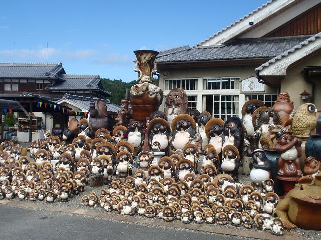 b0053478_242849.jpg