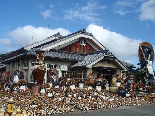 b0053478_2433080.jpg