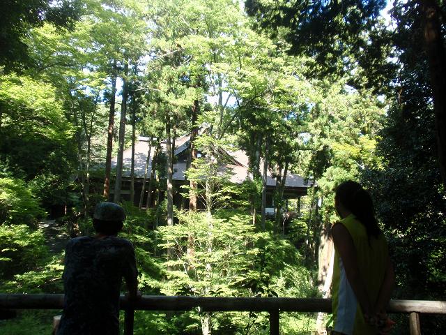 b0053478_2444234.jpg