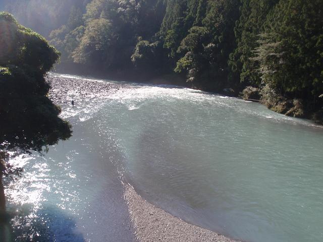 b0053478_252033.jpg