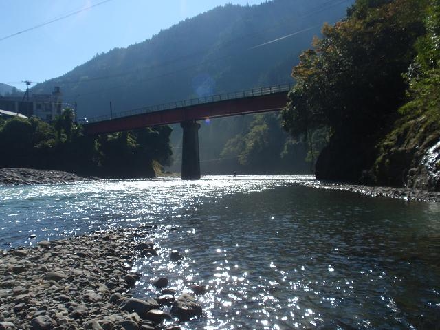 b0053478_262053.jpg