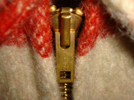 c0146178_1133999.jpg