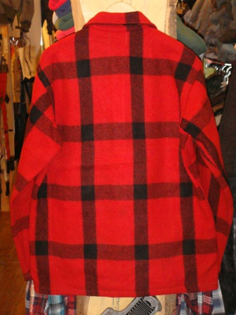 c0146178_11404850.jpg
