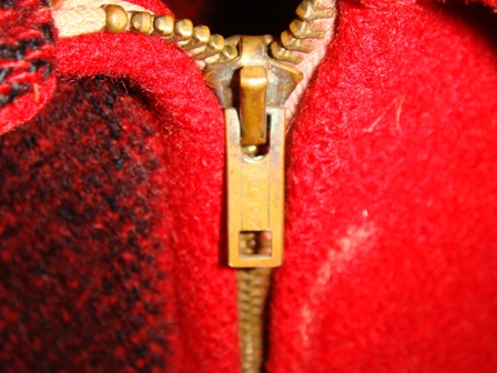 c0146178_11425026.jpg