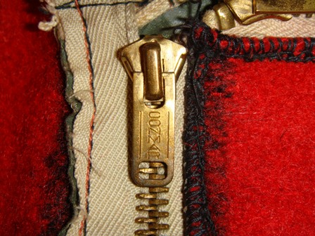 c0146178_11444045.jpg