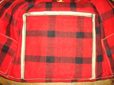 c0146178_1144983.jpg