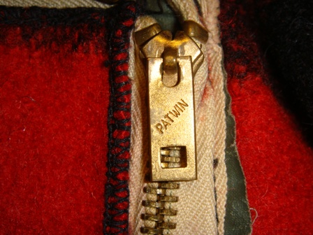 c0146178_11451074.jpg