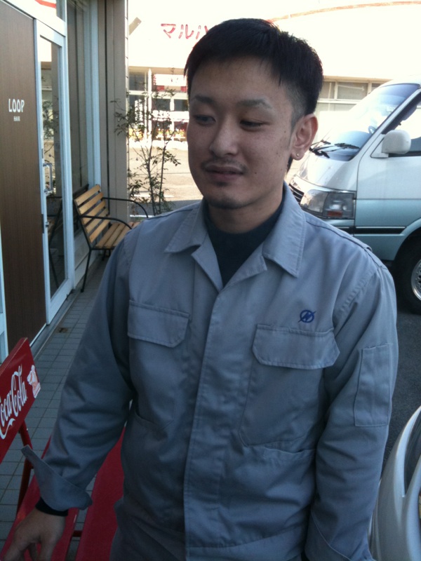 b0201681_20563138.jpg