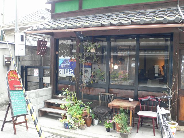 b0042882_0215815.jpg