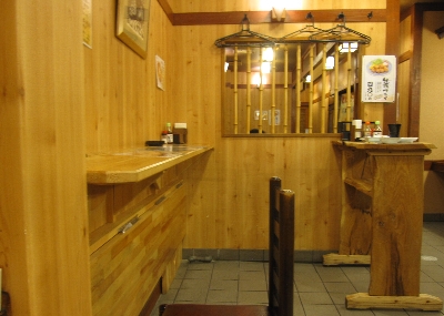 f0003283_8385141.jpg