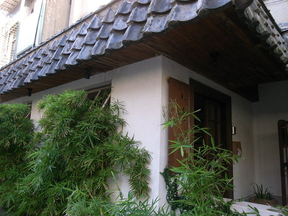 c0188784_11475972.jpg