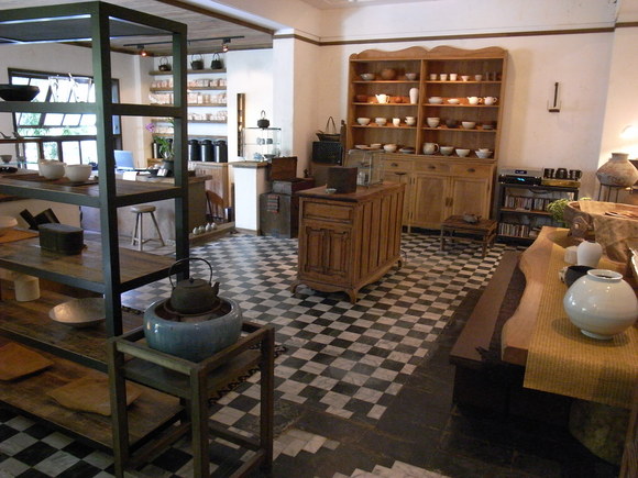 c0188784_12233624.jpg