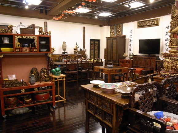 c0188784_18582641.jpg