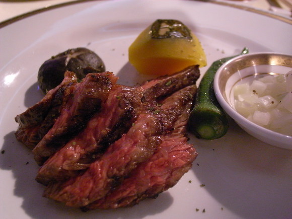 c0188784_98359.jpg