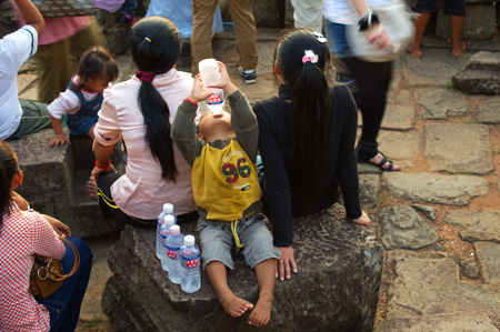 d0039584_21274925.jpg