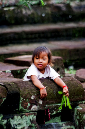 d0039584_21281729.jpg