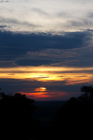 d0039584_212864.jpg