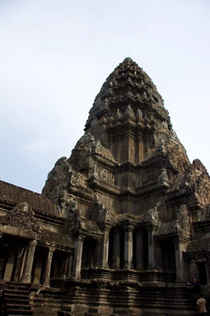 d0039584_22244860.jpg