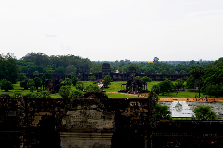 d0039584_22351878.jpg