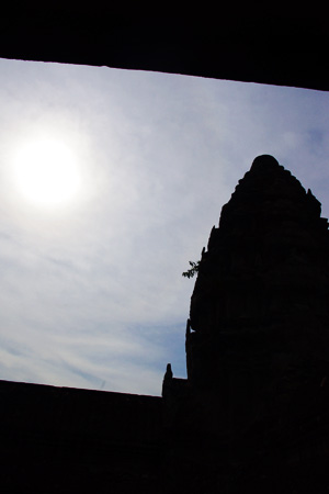 d0039584_22442326.jpg