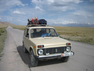 f0086185_19154449.jpg