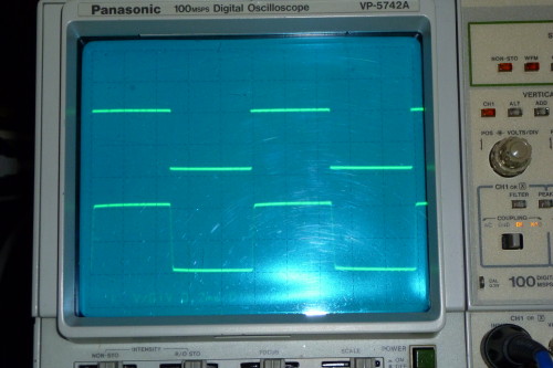 e0094589_17491376.jpg