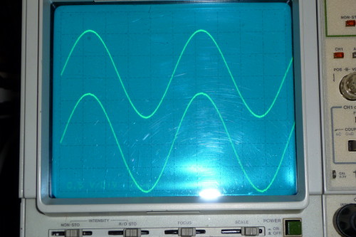 e0094589_17493741.jpg