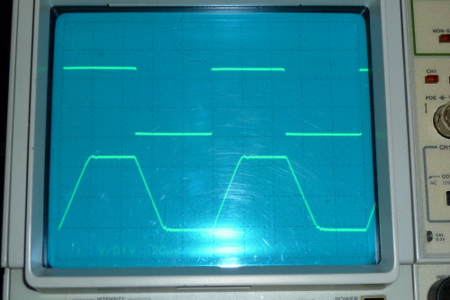 e0094589_17494753.jpg