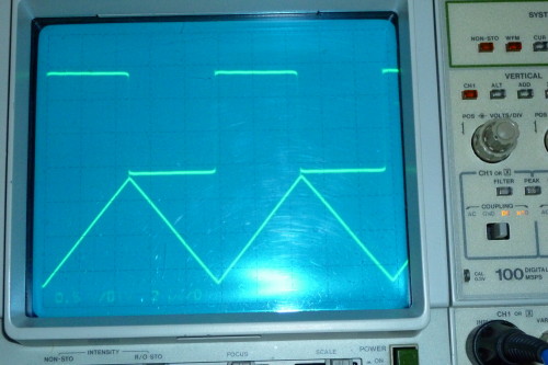 e0094589_17502535.jpg