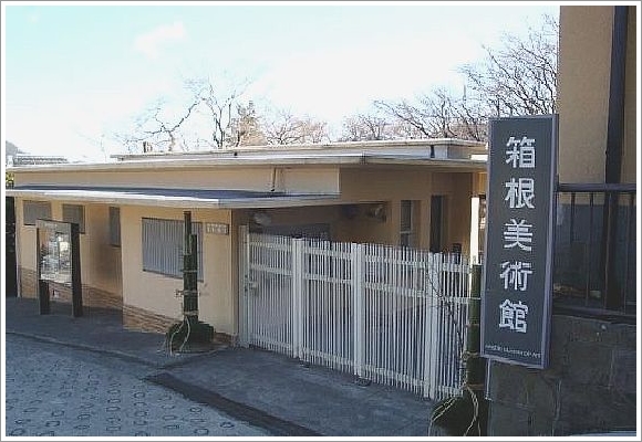 e0143690_14215112.jpg