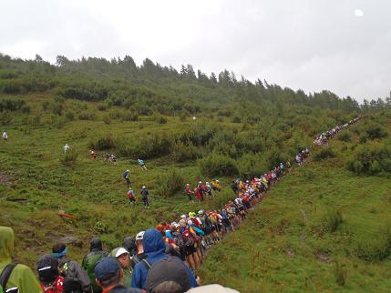 f0202990_21193067.jpg
