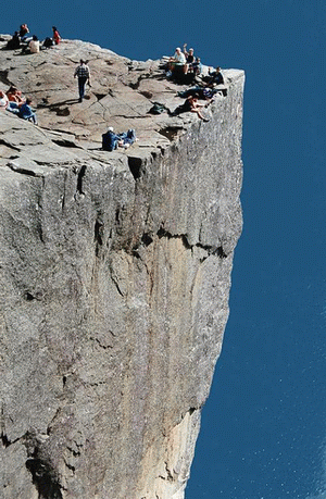 c0224791_1336421.gif