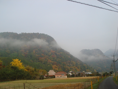 e0111793_21464528.jpg