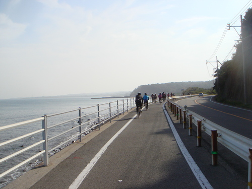 e0111793_2215223.jpg