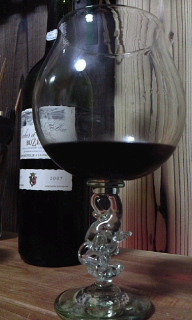 c0189894_1951035.jpg