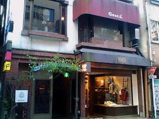 f0138995_188088.jpg