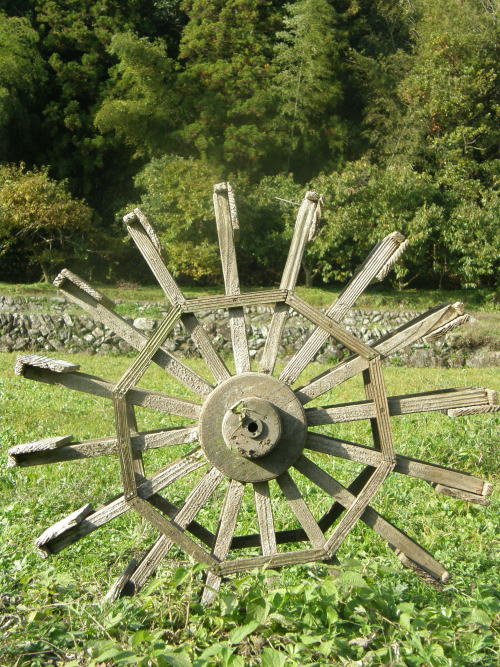 e0017396_23371786.jpg