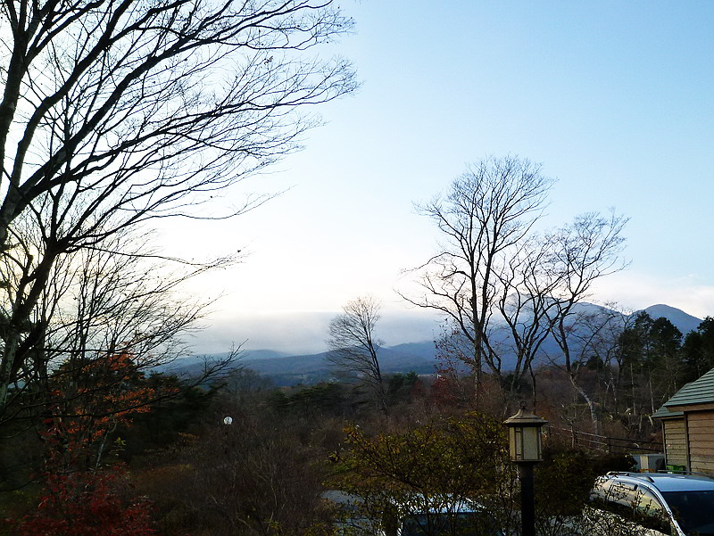 c0138198_1029433.jpg