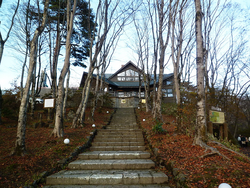 c0138198_10334275.jpg
