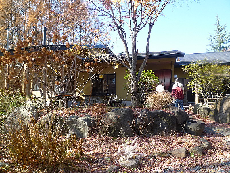 c0138198_548469.jpg