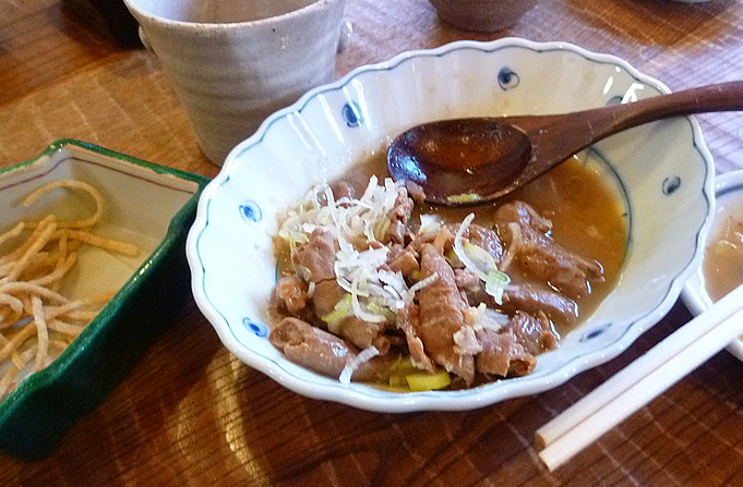 c0138198_5514523.jpg