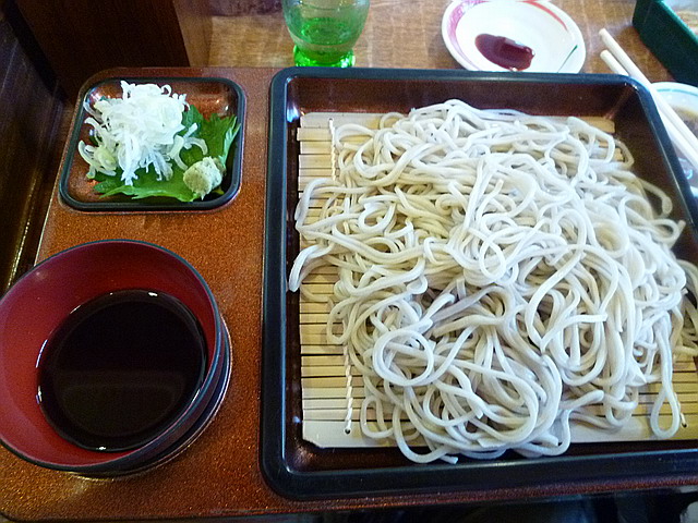 c0138198_55317100.jpg