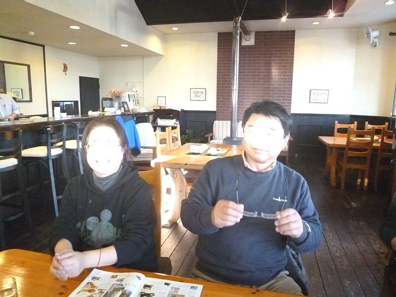c0138198_6101376.jpg